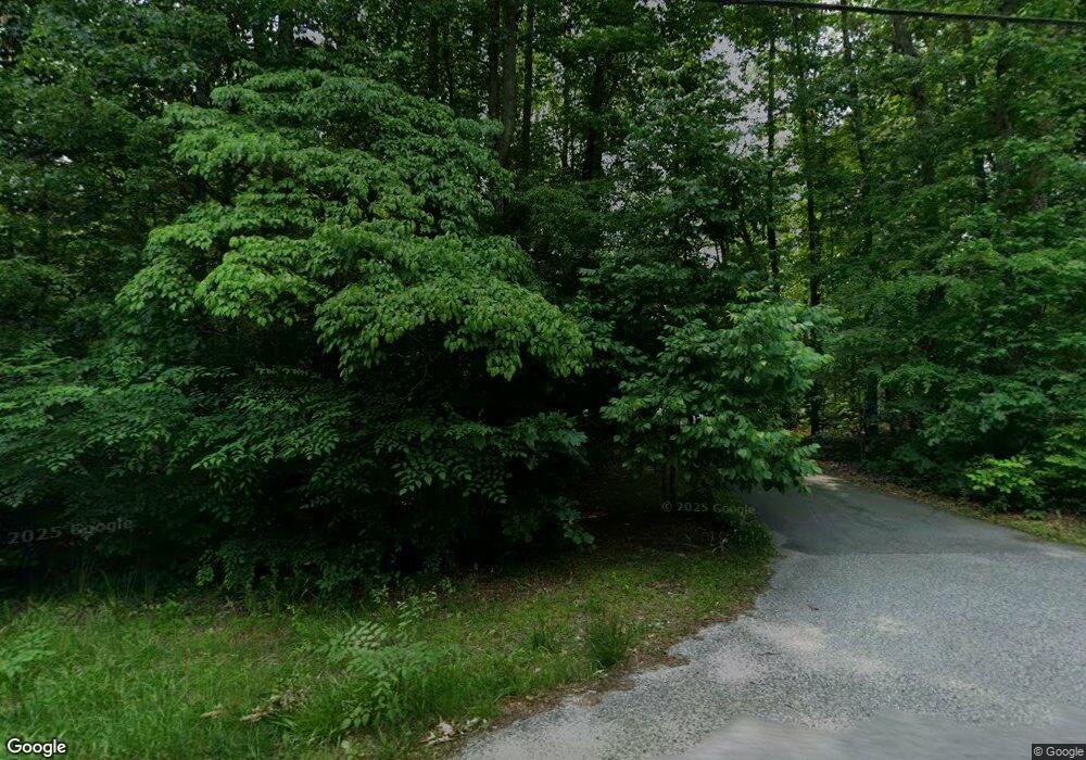 7275 Briscoe Turn Rd, Owings, MD 20736 - photo 1