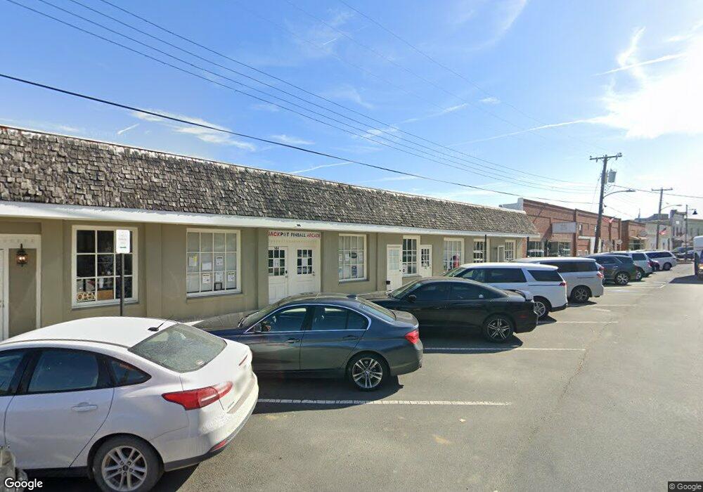 144 N 21st St, Purcellville, VA 20132 - photo 1