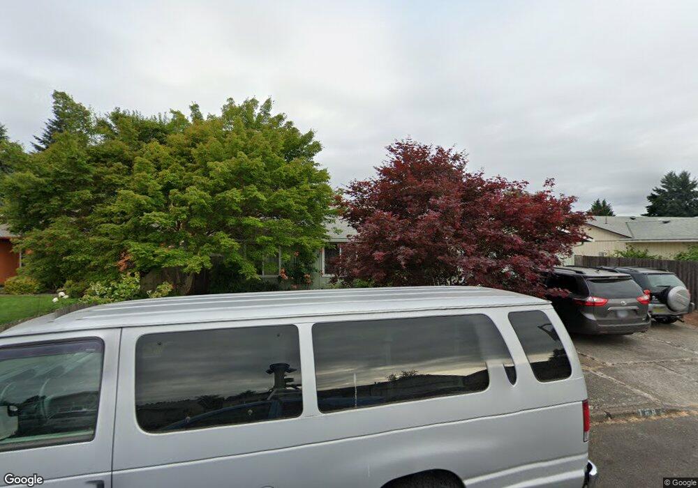 4883 Juniper Ct N, Keizer, OR 97303 - photo 1