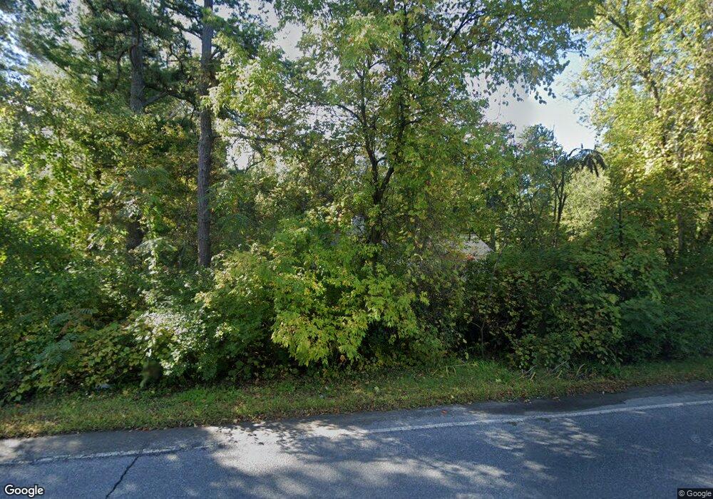 482 Upper Sherman Ave, Queensbury, NY 12804 - photo 1