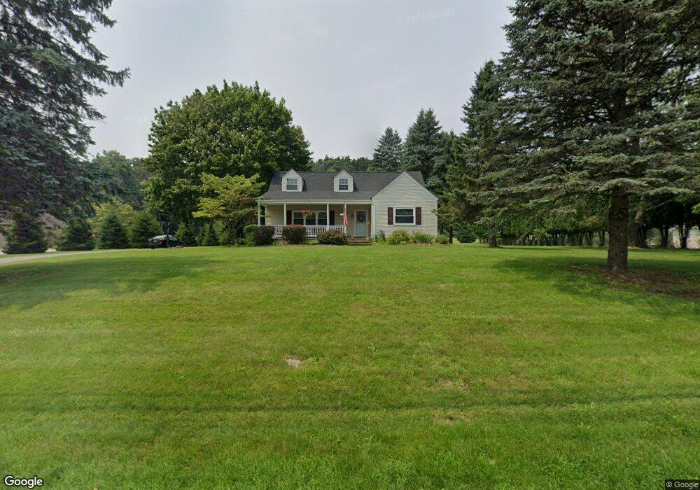 130 Flanders Netcong Rd, Flanders, NJ 07836 - photo 1