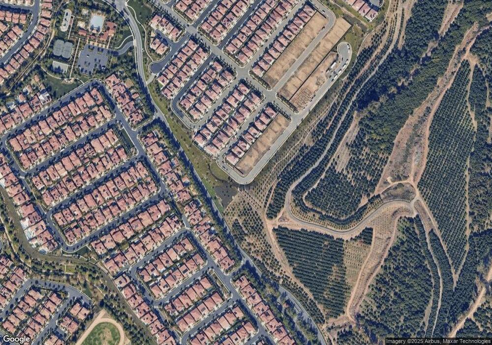 245 Pinnacle, Irvine, CA 92602 - photo 1