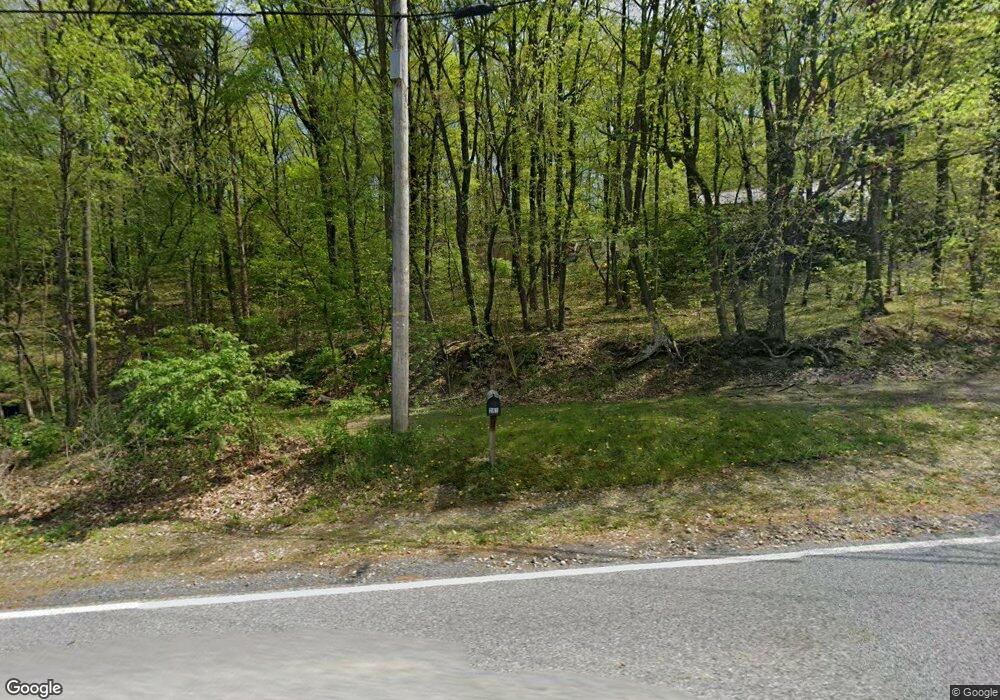 282 Haas Rd, Hamburg, PA 19526 - photo 1