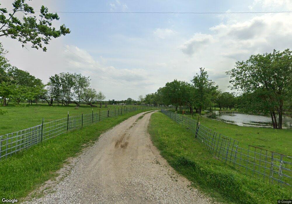 217 Ingham Rd, Corsicana, TX 75110 - photo 1