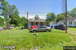208 W Brainard St, Payson, IL 62360