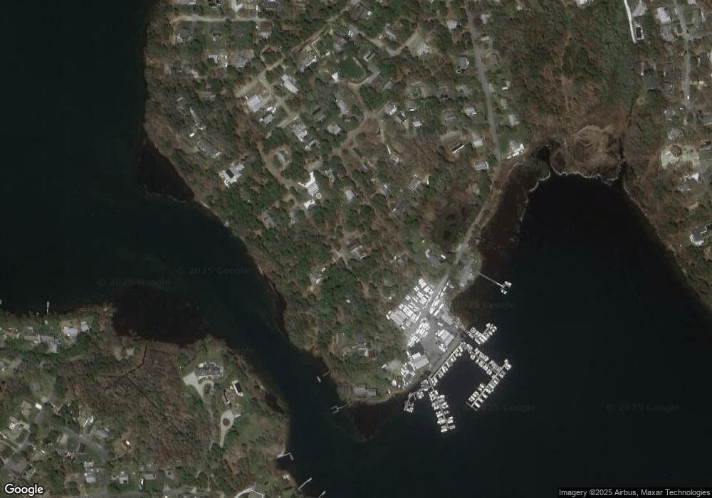 6 Fairmount Rd unit 1, Dennis, MA 02660 - photo 1