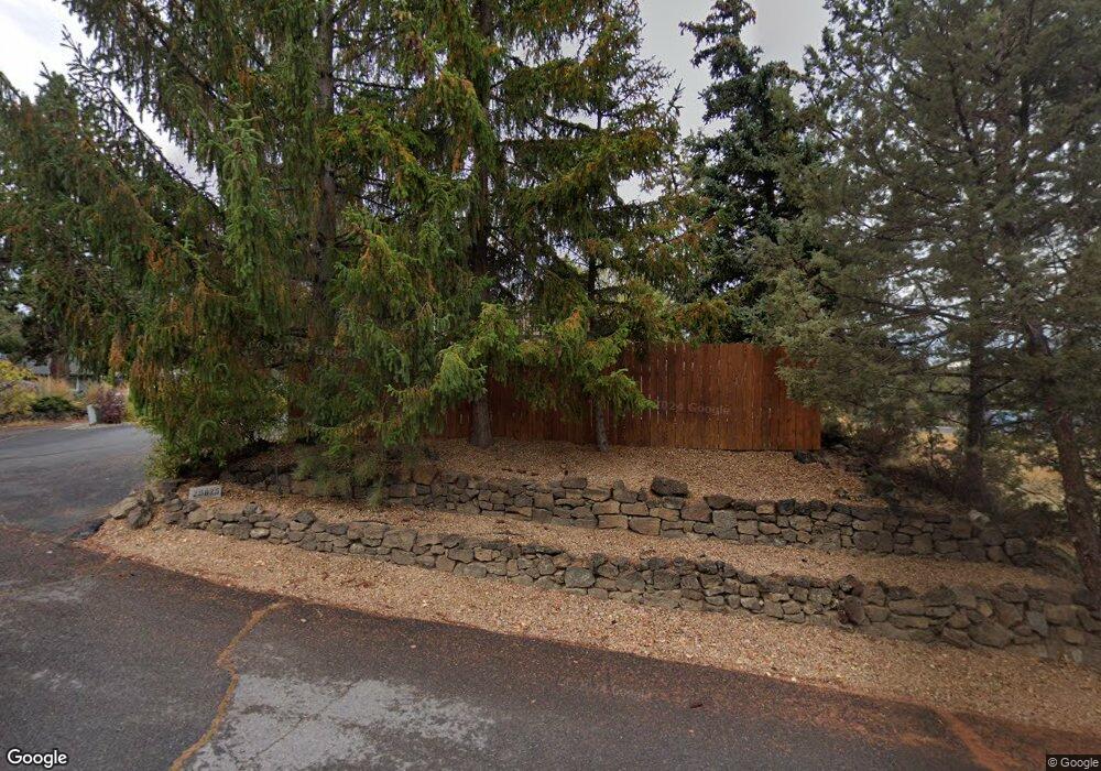 20625 Whitewing Ct, Bend, OR 97701 - photo 1