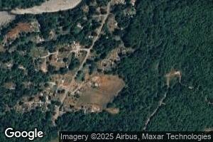 10711 State Highway 36, Carlotta, CA 95528