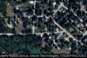 329 S Lake St, Shell Rock, IA 50670