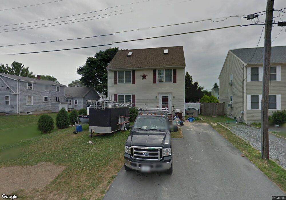 59 Easton Ave, Portsmouth, RI 02871 - photo 1