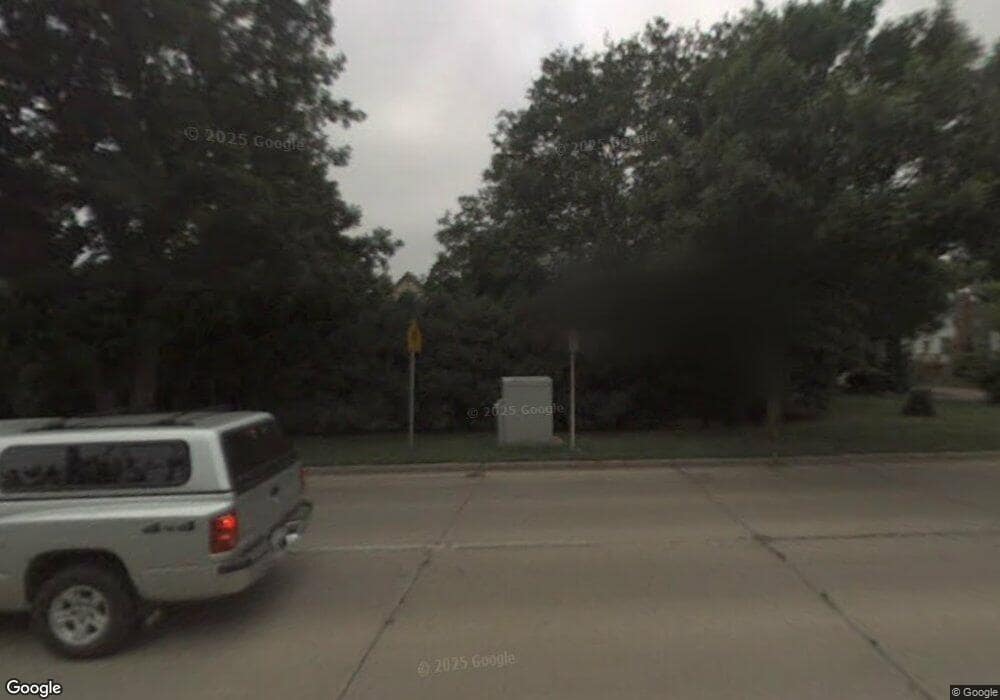 11509 W Watertown Plank Rd, Milwaukee, WI 53226 - photo 1