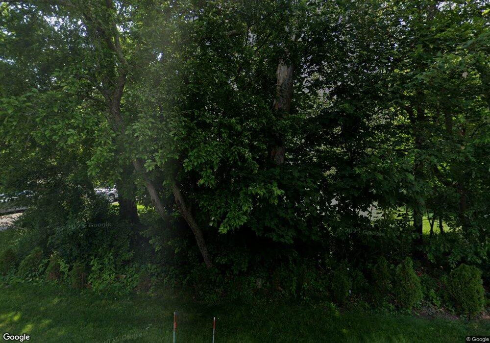 27 Scotland St, West Bridgewater, MA 02379 - photo 1