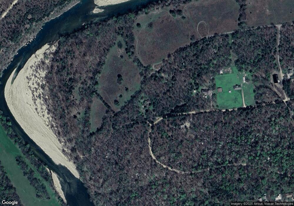 340 Bailey Blvd, Tahlequah, OK 74464 - photo 1