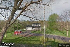 6979 River Rd, Memphis, NY 13112