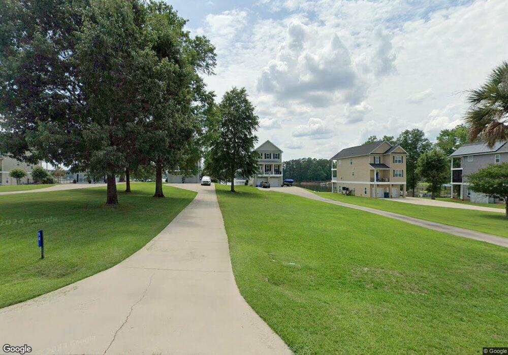 38 Palmetto Place Ln unit 9, Winnsboro, SC 29180 - photo 1