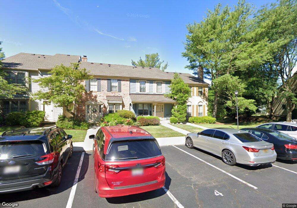 44 Winchester Ct, Matawan, NJ 07747 - photo 1