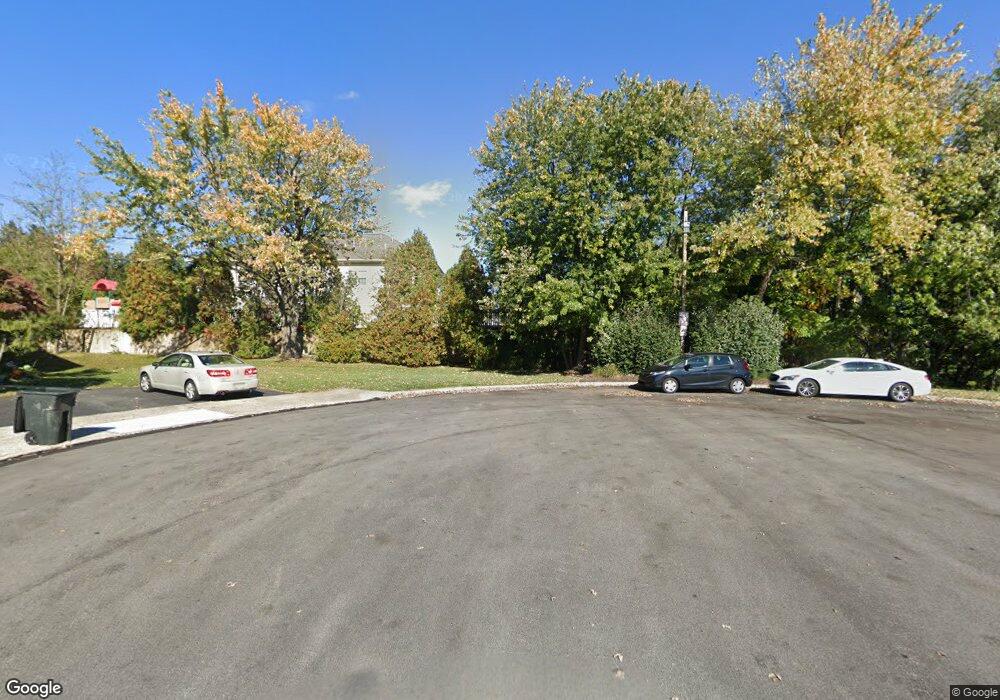 420 Snowflake Cir, Norristown, PA 19403 - photo 1