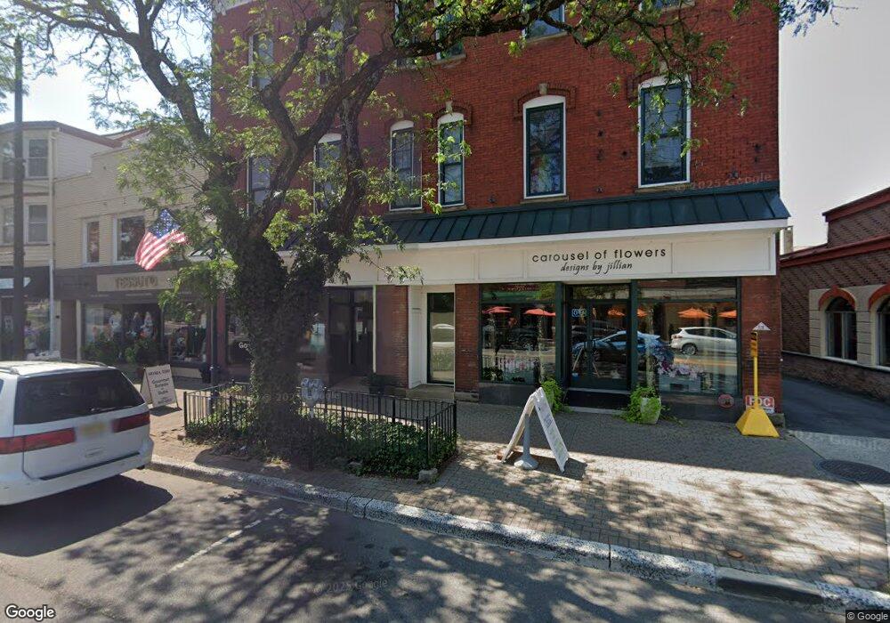 15 W Main St, Somerville, NJ 08876 - photo 1