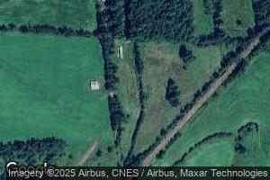 225 Cross Rd, North Troy, VT 05859