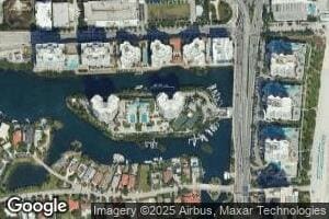 16400 Collins Ave, Sunny Isles Beach, FL 33160
