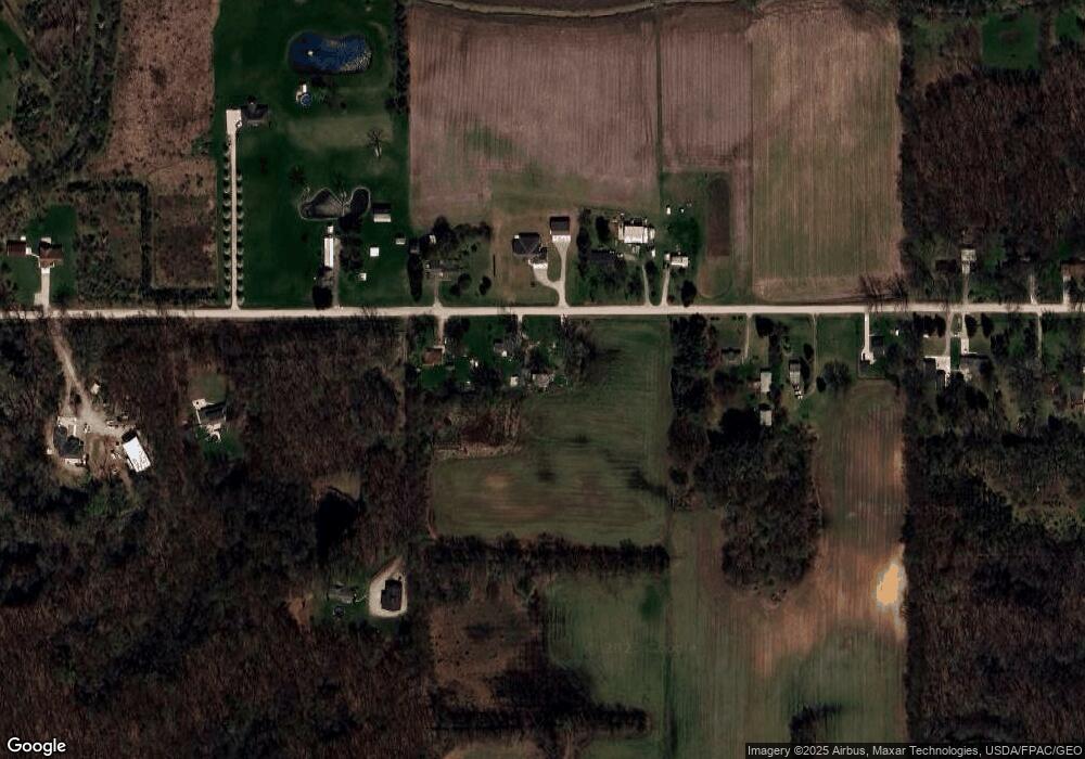 3797 Kane Rd, Carleton, MI 48117 - photo 1