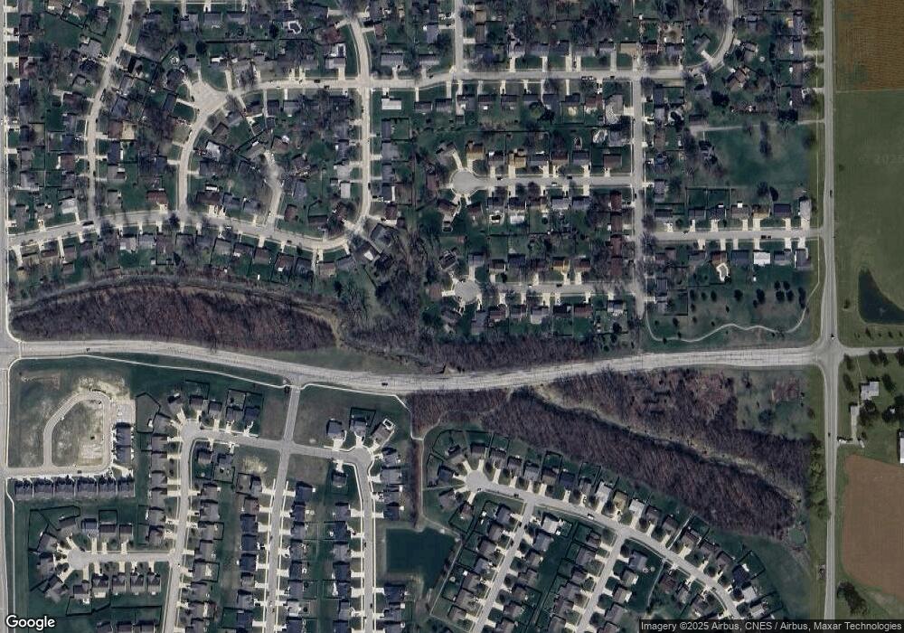 1704 Duart Ct, New Haven, IN 46774 - photo 1