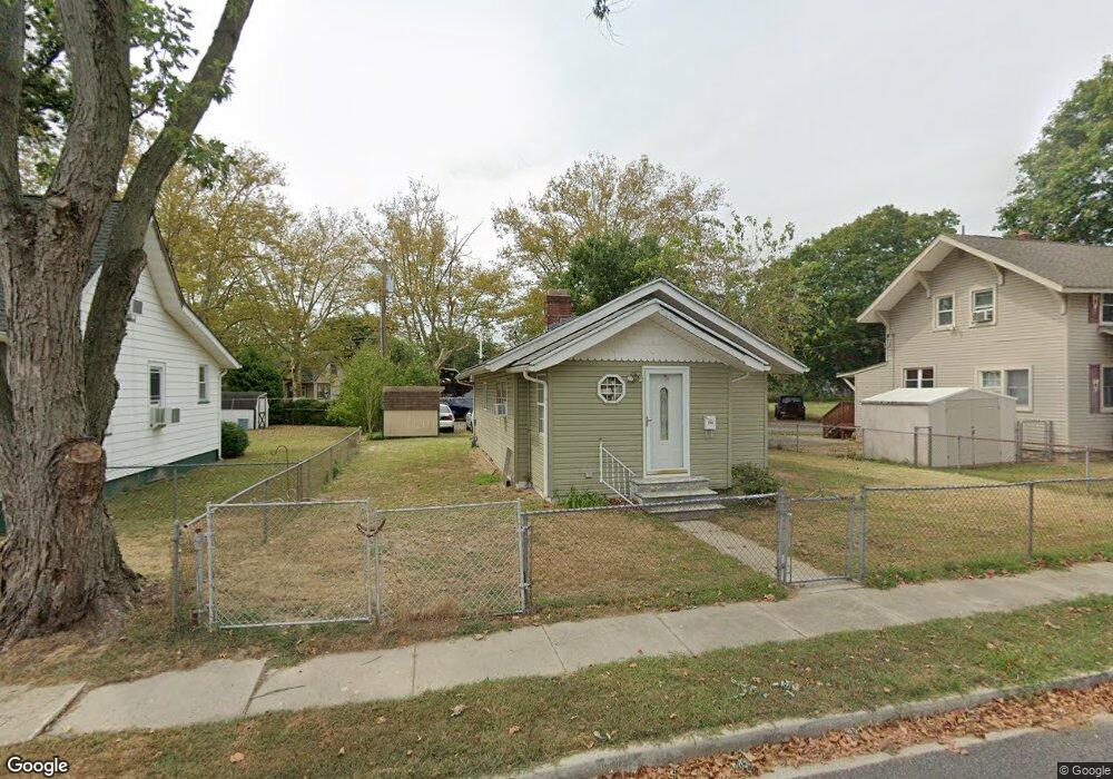 288 Jefferson St, Penns Grove, NJ 08069 - photo 1