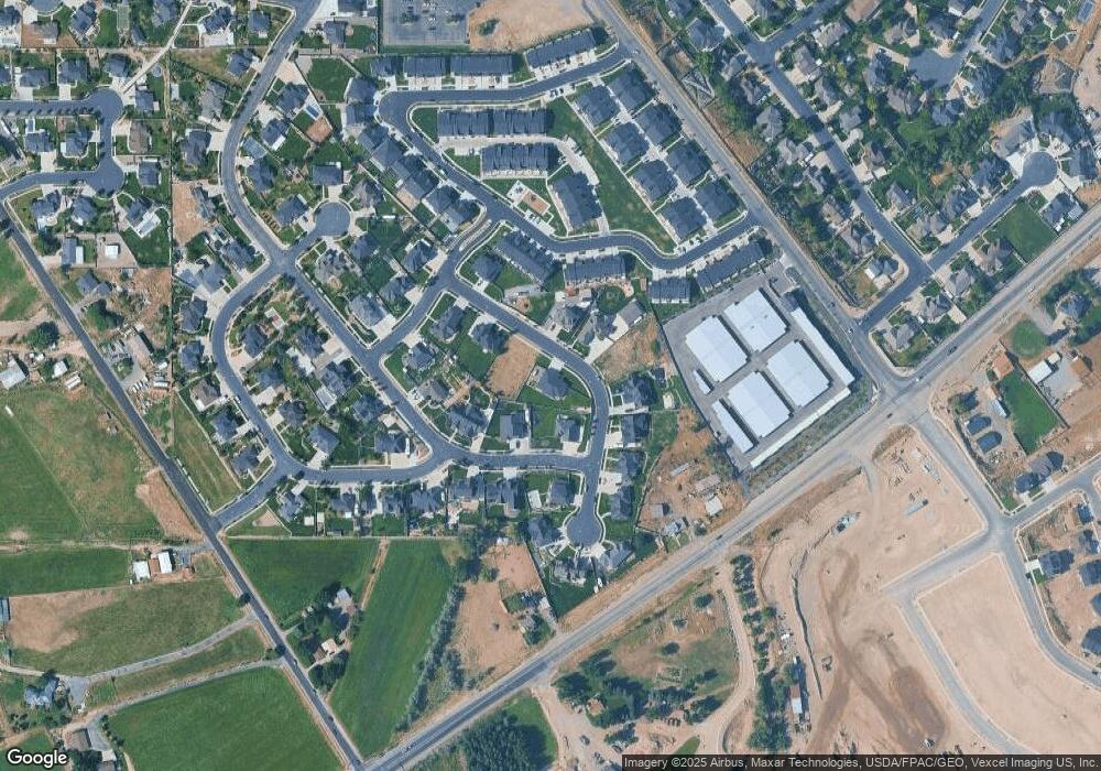 621 W 1460 S, Spanish Fork, UT 84660 - photo 1