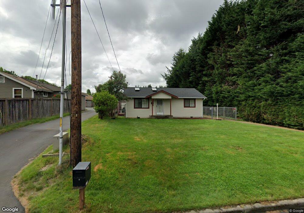 3215 18th Ave SE, Olympia, WA 98501 - photo 1