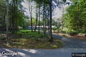 134 Hardwick Rd, Petersham, MA 01366