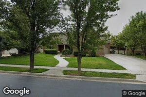 6271 Ridge Rd, Highland, UT 84003