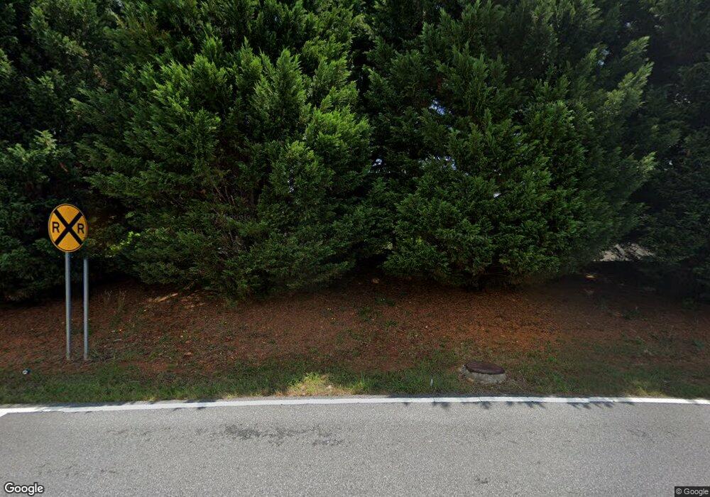 154 Cypress Ct unit 28, Canton, GA 30115 - photo 1