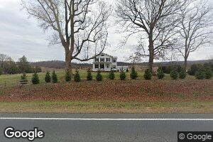 1662 Winchester Rd, Delaplane, VA 20144