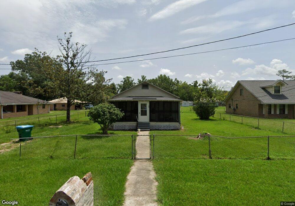 180 Williams Ave, Ponchatoula, LA 70454 - photo 1