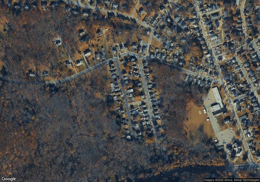 30 Crater Ave, Wharton, NJ 07885 - photo 1