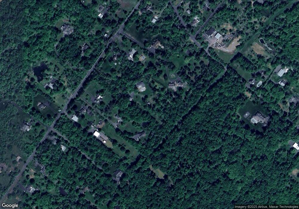 6800 Point Pleasant Pike, New Hope, PA 18938 - photo 1