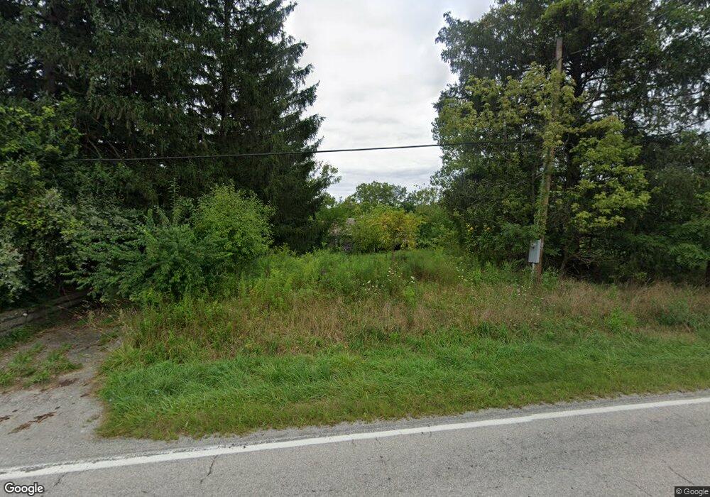 14002 Diagonal Rd, Lagrange, OH 44050 - photo 1