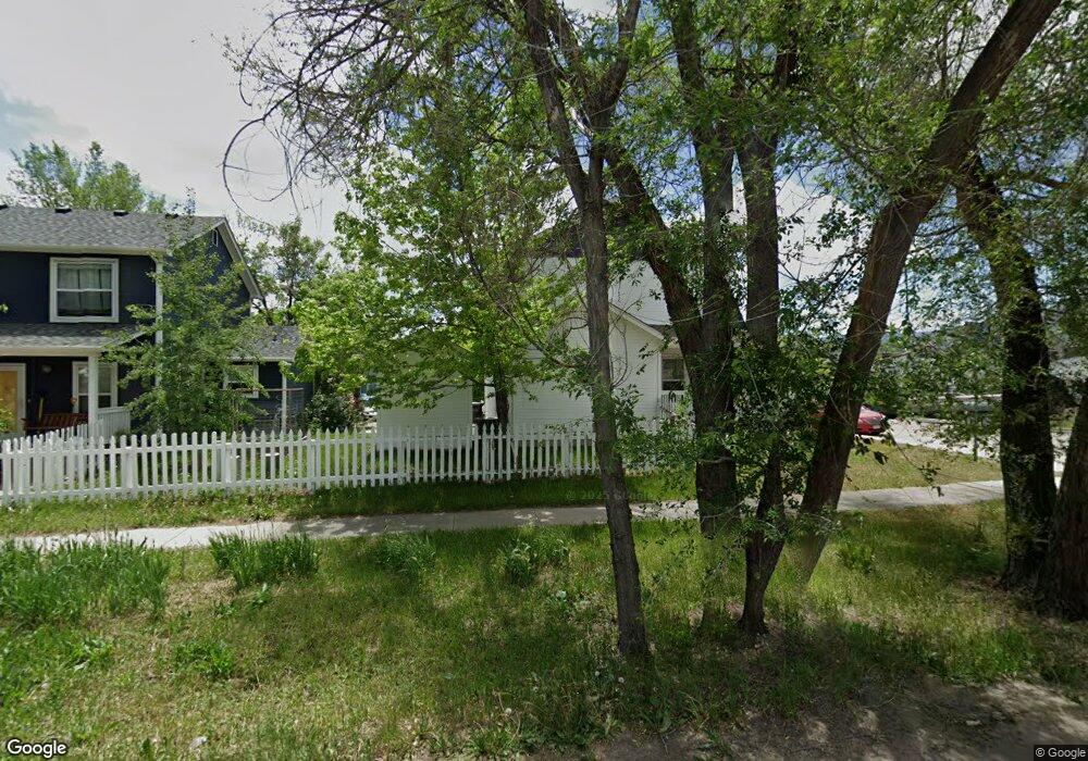 2202 Violet Ave, Boulder, CO 80304 - photo 1
