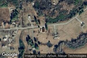 1777 County Road 99, Addison, AL 35540