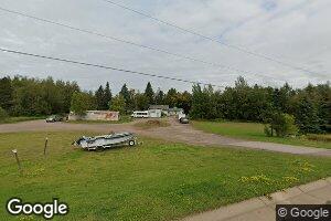 9423 Westgate Blvd, Duluth, MN 55810