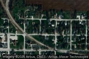 401 E Oneida St, La Crosse, IN 46348