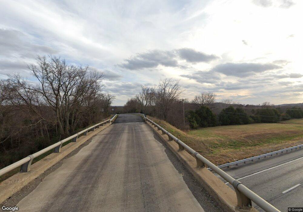 0 Sunset Rd, Claremore, OK 74019 - photo 1