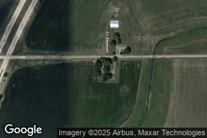 8756E E Co Road 1450 N, Humboldt, IL 61931