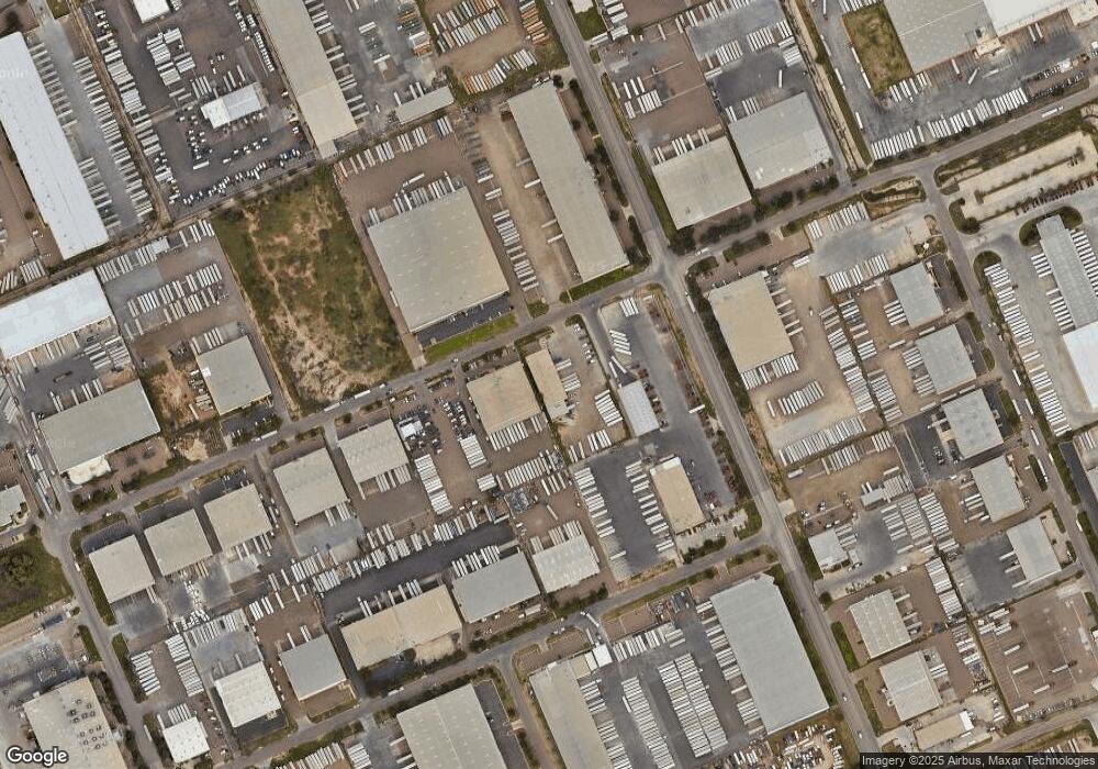 8427 El Gato Rd, Laredo, TX 78045 - photo 1