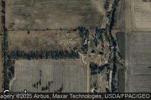 5359 Lunder Ln, Kindred, ND 58051
