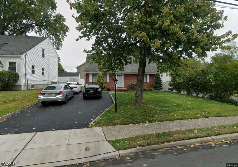 197 W Midland Ave, Paramus, NJ 07652 - photo 1