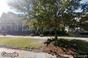 627 Broadway, Columbus, GA 31901