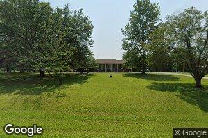 5712 Shellsford Rd, McMinnville, TN 37110