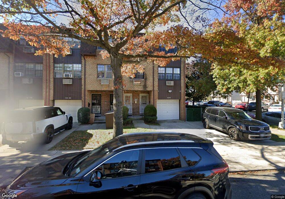 15604 78th St unit 47, Howard Beach, NY 11414 - photo 1