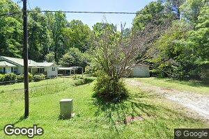 80 Barnett St, Alpine, AL 35014